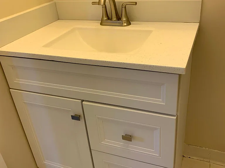 100 Tanglewood Dr — Photo 20