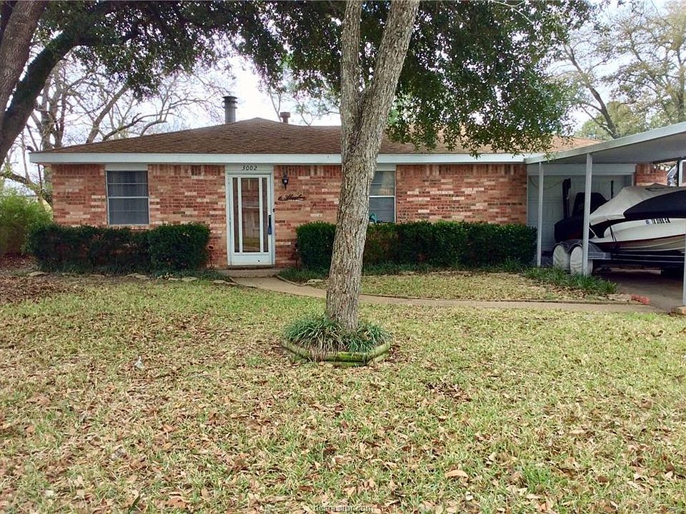 1st image of 3002 Alabama Ave