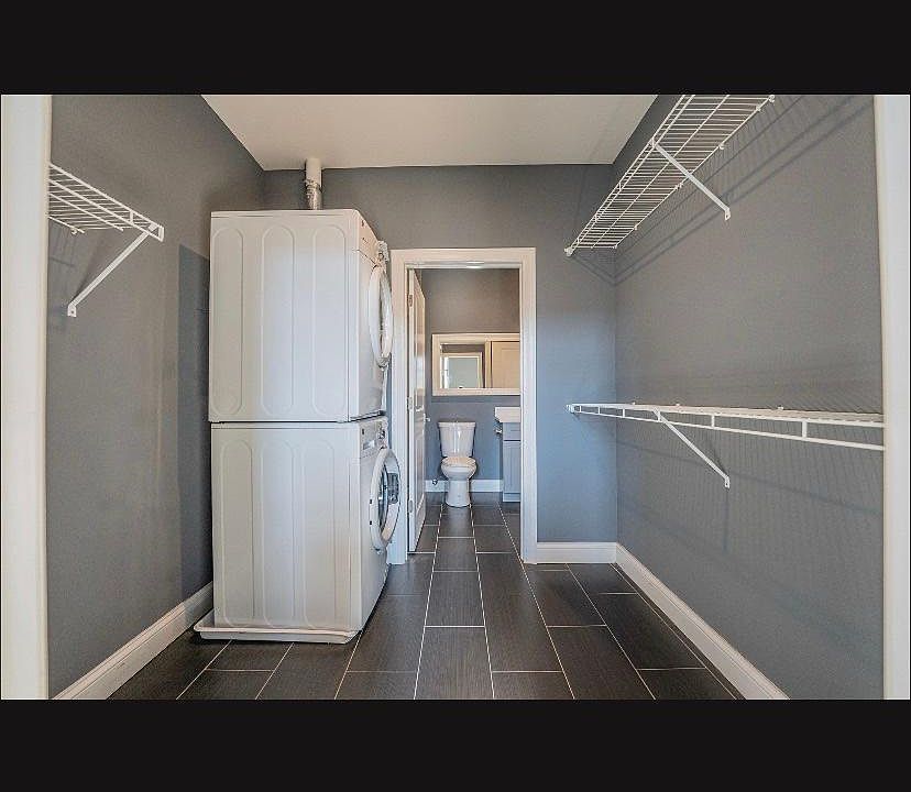 1st image of 1332 Dolman St #112