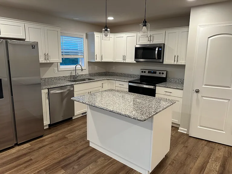 141 Caymus Dr — Photo 4