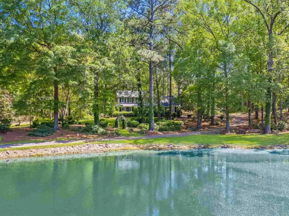 1908 Hollingshed Rd, Irmo, SC 29063