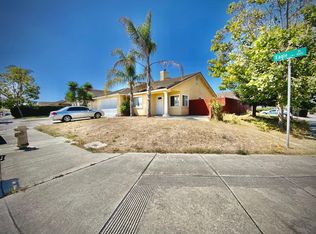 1015 Eagle Dr, Salinas, CA