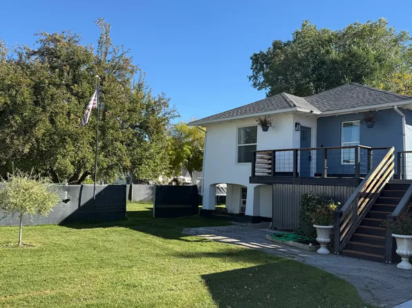 105 W 200 S, Preston, ID 83263