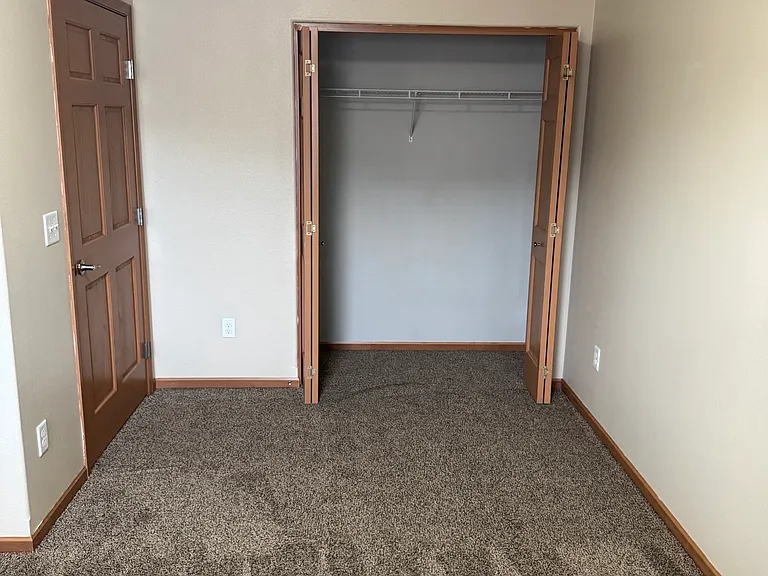 3506 33rd Ave W #38 — Photo 8