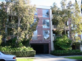 11918 Kiowa Ave APT 102, Los Angeles, CA 90049