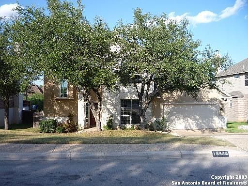 1st image of 19422 Gran Roble