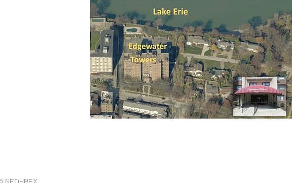 2nd image of NULLA Edgewater Dr