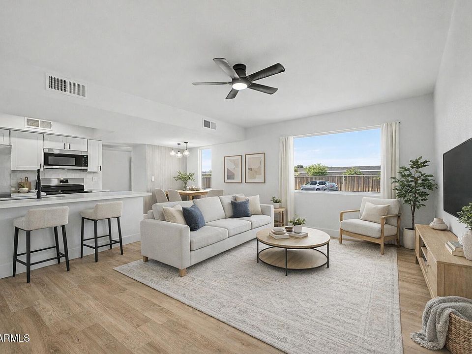 1st image of 8838 N 8th Street #105