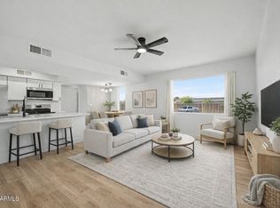 8838 N 8th Street #105, Phoenix, AZ 85020