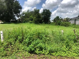 533 Waldon N, Bartow, FL 33830
