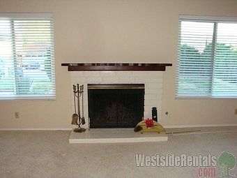 4th image of 28001 Eagle Peak Ave
