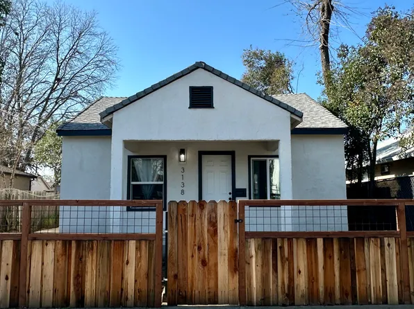 3138 San Diego Way, Sacramento, CA 95820