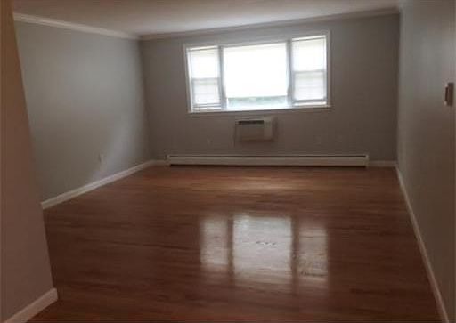 5th image of 238 Rock St APT C7