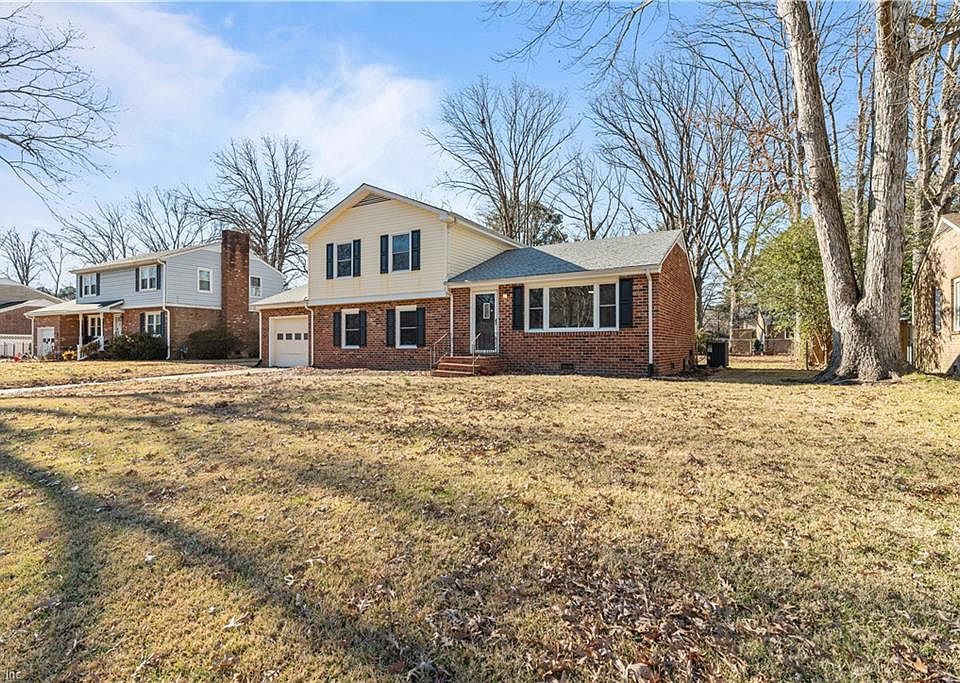 1st image of 4108 Tarnywood Dr