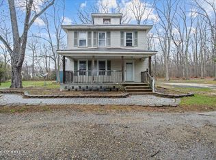 372 Whitesville Rd, Jackson, NJ 08527