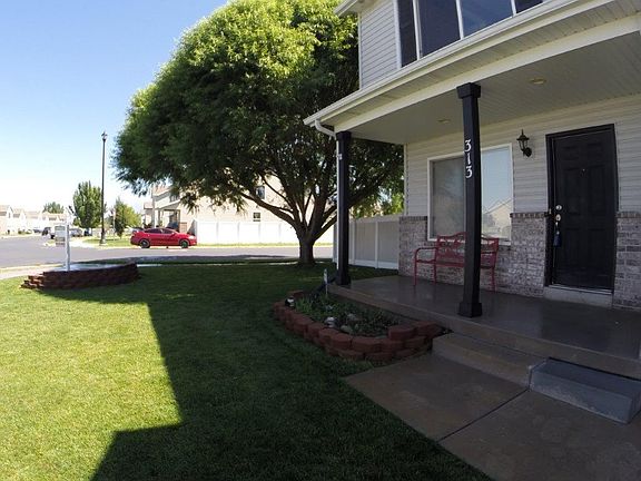 3rd image of 313 S Spanish Fields Dr