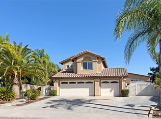 25324 Calle De Tres Amigos, Murrieta, CA 92563