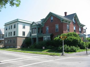 565 Beech St, Manchester, NH 03104