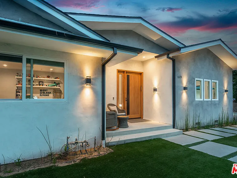 4629 Cerro Verde Pl — Photo 4
