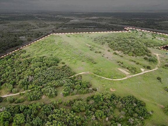 3rd image of Interstate Highway 20 E Service Rd