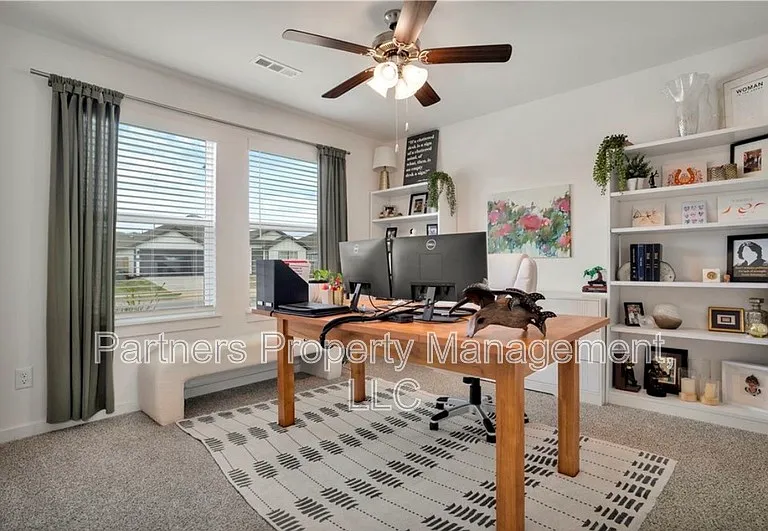 4435 W Canyon Run Dr — Photo 3