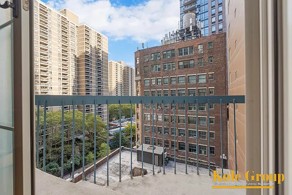 Rented by Kole Group | media 17