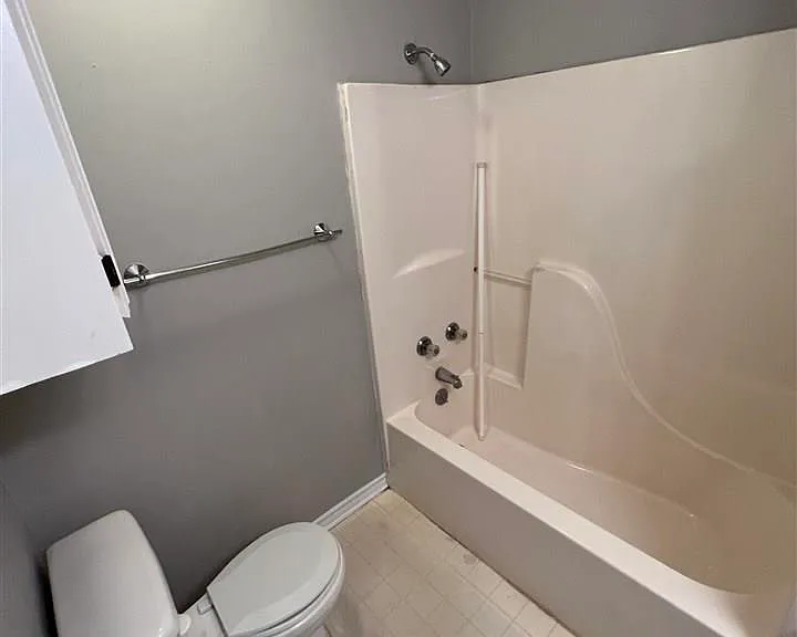 5316 Pebblestone Dr — Photo 23