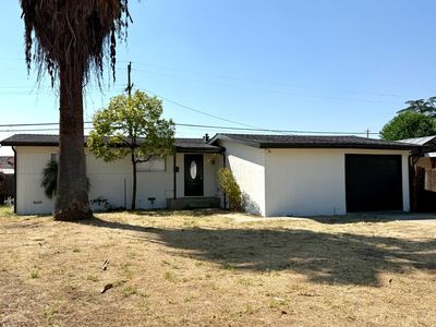 22 Beverly Dr, Clovis, CA, 93612