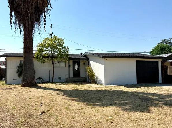 22 Beverly Dr, Clovis, CA 93612