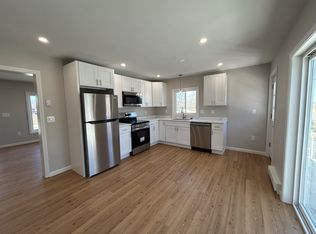 27 County Street 1, Worcester, MA 01604