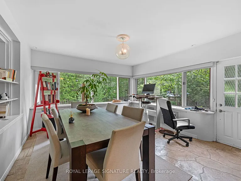 2234 Gordon Dr — Photo 12
