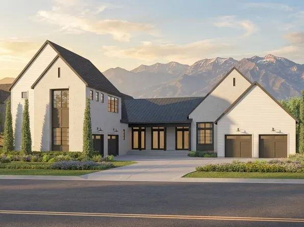 4929 S Memory Ln, Holladay, UT 84117