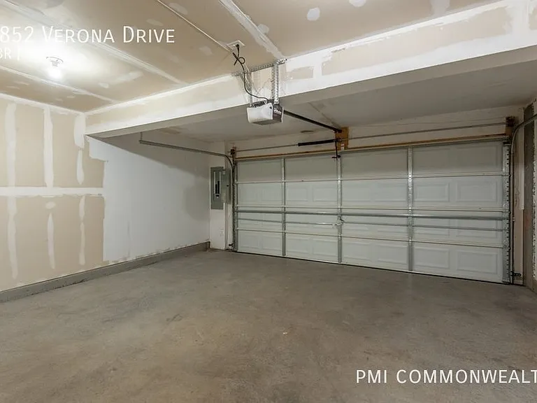1852 Verona Dr — Photo 31