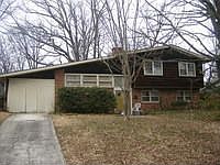 1st image of 1105 Pender Ln