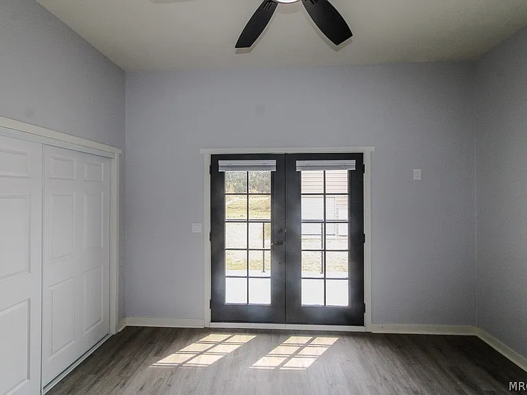 46685 Benito Wilson Rd #ADU — Photo 20