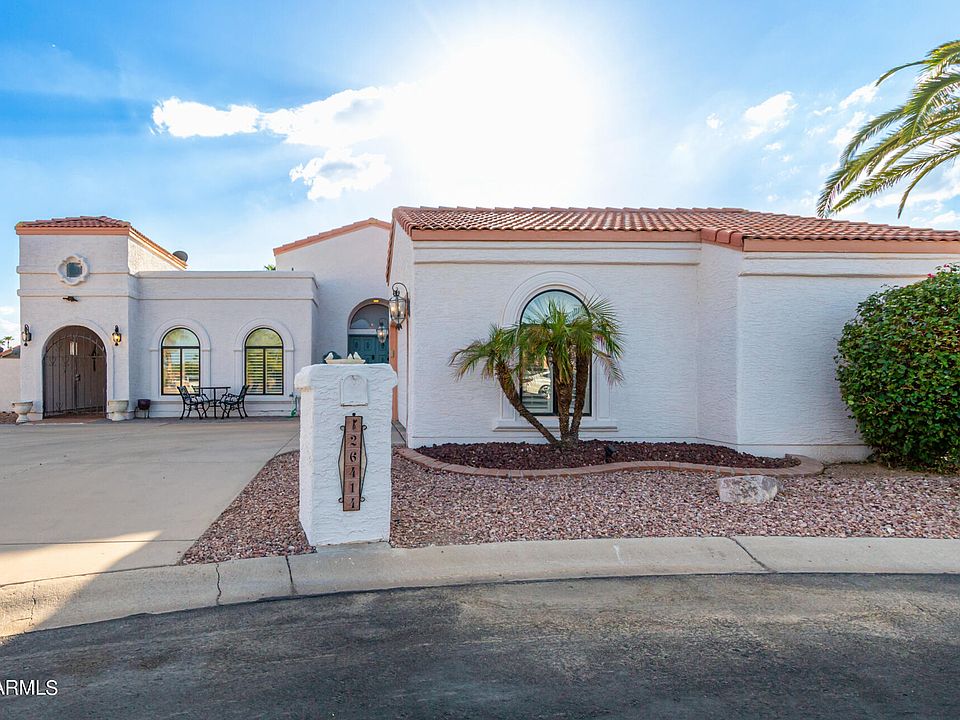 1st image of 26414 S RIBBONWOOD Drive