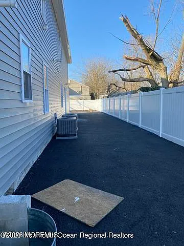 59 Ridge Ave #A — Photo 5