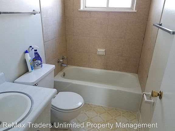 4th image of 3623 N Sterling Ave APT A4