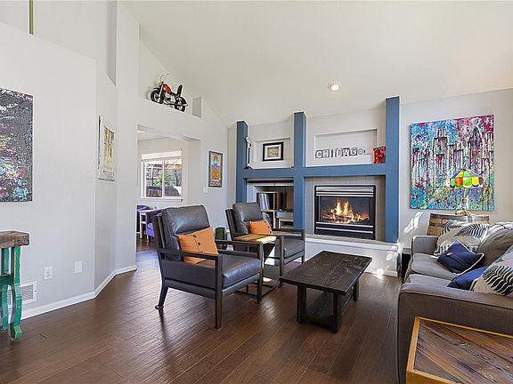4th image of 6561 S Tabor St