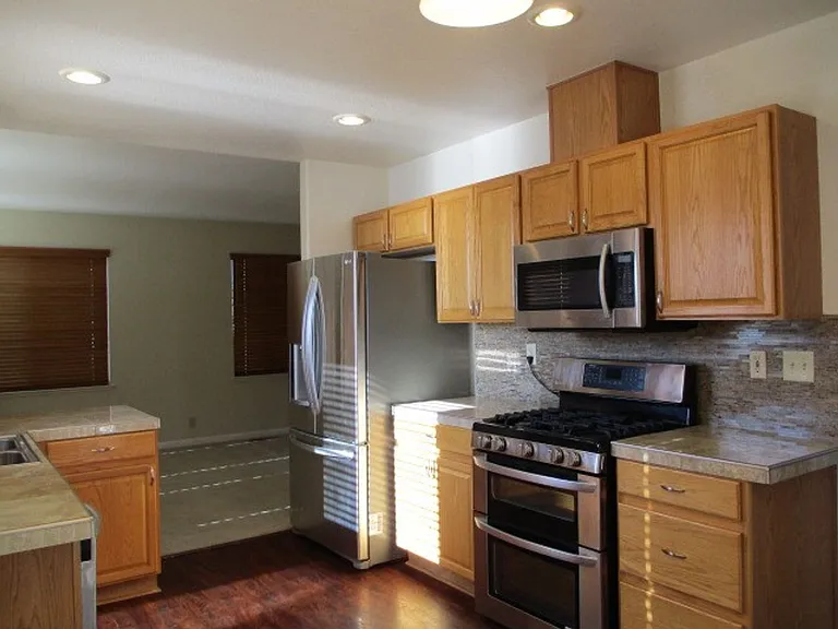 2615 Glen Eagles Dr — Photo 21