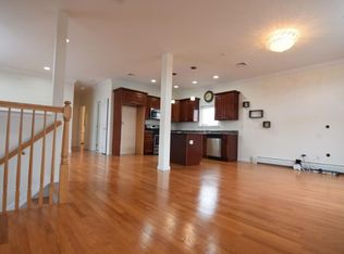 111 Elmwood Ave, Staten Island, NY 10308