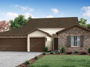 734 Kayla Ct, Delano, CA 93215