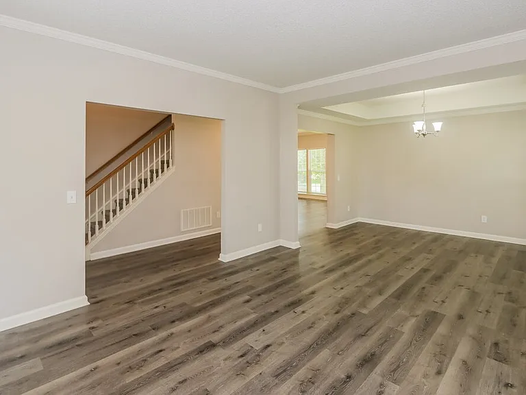 11319 Valerian Ct — Photo 10