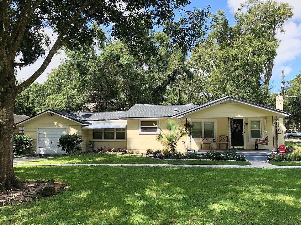 1st image of 8026 N Habana Ave