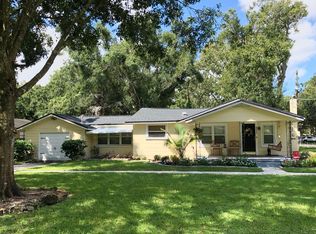 8026 N Habana Ave, Tampa, FL 33614