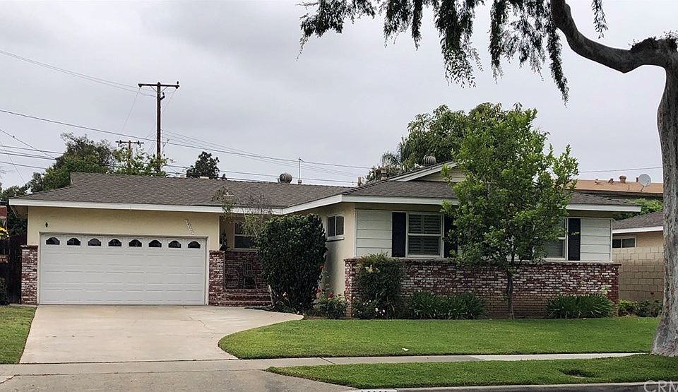 1st image of 14111 Del Amo Ave