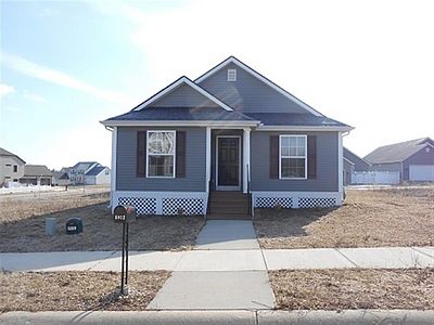 1st image of 6812 Mackey Ct