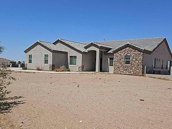 2nd image of 8516 N Calle Vistoso Dr