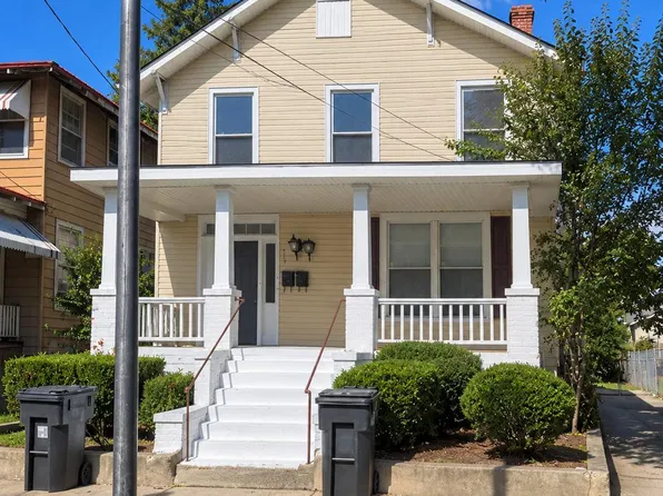 313 Ellis Street, Augusta, GA 30901