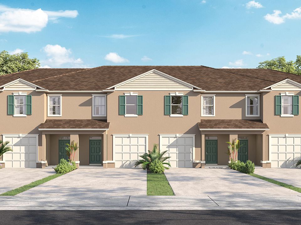 1st image of 110 Reena Dr